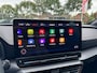 CUPRA Formentor 1.4 e-Hybrid VZ 245PK SOH 93% Copper edition VZ stuurwiel Trekhaak Camera Blindspot