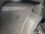 CUPRA Formentor 1.4 e-Hybrid VZ 245PK SOH 93% Copper edition VZ stuurwiel Trekhaak Camera Blindspot