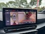 CUPRA Formentor 1.4 e-Hybrid VZ 245PK SOH 93% Copper edition VZ stuurwiel Trekhaak Camera Blindspot