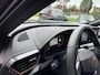 CUPRA Formentor 1.4 e-Hybrid VZ 245PK SOH 93% Copper edition VZ stuurwiel Trekhaak Camera Blindspot