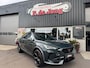 CUPRA Formentor 1.4 e-Hybrid VZ 245PK SOH 93% Copper edition VZ stuurwiel Trekhaak Camera Blindspot