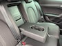 CUPRA Formentor 1.4 e-Hybrid VZ 245PK SOH 93% Copper edition VZ stuurwiel Trekhaak Camera Blindspot