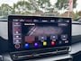 CUPRA Formentor 1.4 e-Hybrid VZ 245PK SOH 93% Copper edition VZ stuurwiel Trekhaak Camera Blindspot