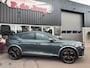 CUPRA Formentor 1.4 e-Hybrid VZ 245PK SOH 93% Copper edition VZ stuurwiel Trekhaak Camera Blindspot