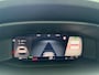 CUPRA Formentor 1.4 e-Hybrid VZ 245PK SOH 93% Copper edition VZ stuurwiel Trekhaak Camera Blindspot