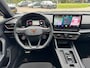 CUPRA Formentor 1.4 e-Hybrid VZ 245PK SOH 93% Copper edition VZ stuurwiel Trekhaak Camera Blindspot