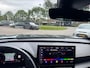 CUPRA Formentor 1.4 e-Hybrid VZ 245PK SOH 93% Copper edition VZ stuurwiel Trekhaak Camera Blindspot