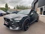 CUPRA Formentor 1.4 e-Hybrid VZ 245PK SOH 93% Copper edition VZ stuurwiel Trekhaak Camera Blindspot