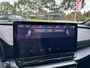 CUPRA Formentor 1.4 e-Hybrid VZ 245PK SOH 93% Copper edition VZ stuurwiel Trekhaak Camera Blindspot