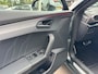 CUPRA Formentor 1.4 e-Hybrid VZ 245PK SOH 93% Copper edition VZ stuurwiel Trekhaak Camera Blindspot