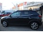 Kia Stonic 1.0 T-GDi MHEV GT-PLUS LINE CARPLAY|NAVI|CAMERA|STOEL-STUURVERWARMING|NIEUWSTAAT!
