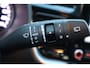 Kia Stonic 1.0 T-GDi MHEV GT-PLUS LINE CARPLAY|NAVI|CAMERA|STOEL-STUURVERWARMING|NIEUWSTAAT!