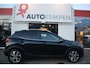 Kia Stonic 1.0 T-GDi MHEV GT-PLUS LINE CARPLAY|NAVI|CAMERA|STOEL-STUURVERWARMING|NIEUWSTAAT!