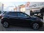 Kia Stonic 1.0 T-GDi MHEV GT-PLUS LINE CARPLAY|NAVI|CAMERA|STOEL-STUURVERWARMING|NIEUWSTAAT!