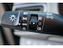 Kia Stonic 1.0 T-GDi MHEV GT-PLUS LINE CARPLAY|NAVI|CAMERA|STOEL-STUURVERWARMING|NIEUWSTAAT!