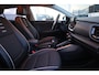 Kia Stonic 1.0 T-GDi MHEV GT-PLUS LINE CARPLAY|NAVI|CAMERA|STOEL-STUURVERWARMING|NIEUWSTAAT!