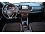Kia Stonic 1.0 T-GDi MHEV GT-PLUS LINE CARPLAY|NAVI|CAMERA|STOEL-STUURVERWARMING|NIEUWSTAAT!
