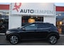 Kia Stonic 1.0 T-GDi MHEV GT-PLUS LINE CARPLAY|NAVI|CAMERA|STOEL-STUURVERWARMING|NIEUWSTAAT!