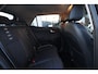 Kia Stonic 1.0 T-GDi MHEV GT-PLUS LINE CARPLAY|NAVI|CAMERA|STOEL-STUURVERWARMING|NIEUWSTAAT!