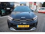 Kia Stonic 1.0 T-GDi MHEV GT-PLUS LINE CARPLAY|NAVI|CAMERA|STOEL-STUURVERWARMING|NIEUWSTAAT!