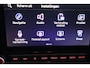 Kia Stonic 1.0 T-GDi MHEV GT-PLUS LINE CARPLAY|NAVI|CAMERA|STOEL-STUURVERWARMING|NIEUWSTAAT!