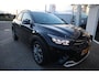 Kia Stonic 1.0 T-GDi MHEV GT-PLUS LINE CARPLAY|NAVI|CAMERA|STOEL-STUURVERWARMING|NIEUWSTAAT!