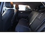 Kia Stonic 1.0 T-GDi MHEV GT-PLUS LINE CARPLAY|NAVI|CAMERA|STOEL-STUURVERWARMING|NIEUWSTAAT!