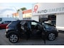 Kia Stonic 1.0 T-GDi MHEV GT-PLUS LINE CARPLAY|NAVI|CAMERA|STOEL-STUURVERWARMING|NIEUWSTAAT!