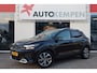 Kia Stonic 1.0 T-GDi MHEV GT-PLUS LINE CARPLAY|NAVI|CAMERA|STOEL-STUURVERWARMING|NIEUWSTAAT!