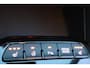 Kia Stonic 1.0 T-GDi MHEV GT-PLUS LINE CARPLAY|NAVI|CAMERA|STOEL-STUURVERWARMING|NIEUWSTAAT!