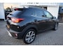 Kia Stonic 1.0 T-GDi MHEV GT-PLUS LINE CARPLAY|NAVI|CAMERA|STOEL-STUURVERWARMING|NIEUWSTAAT!