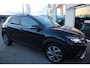 Kia Stonic 1.0 T-GDi MHEV GT-PLUS LINE CARPLAY|NAVI|CAMERA|STOEL-STUURVERWARMING|NIEUWSTAAT!