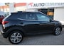 Kia Stonic 1.0 T-GDi MHEV GT-PLUS LINE CARPLAY|NAVI|CAMERA|STOEL-STUURVERWARMING|NIEUWSTAAT!