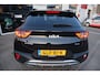 Kia Stonic 1.0 T-GDi MHEV GT-PLUS LINE CARPLAY|NAVI|CAMERA|STOEL-STUURVERWARMING|NIEUWSTAAT!