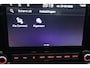 Kia Stonic 1.0 T-GDi MHEV GT-PLUS LINE CARPLAY|NAVI|CAMERA|STOEL-STUURVERWARMING|NIEUWSTAAT!