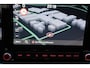 Kia Stonic 1.0 T-GDi MHEV GT-PLUS LINE CARPLAY|NAVI|CAMERA|STOEL-STUURVERWARMING|NIEUWSTAAT!