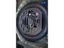 Kia Stonic 1.0 T-GDi MHEV GT-PLUS LINE CARPLAY|NAVI|CAMERA|STOEL-STUURVERWARMING|NIEUWSTAAT!