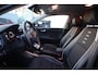 Kia Stonic 1.0 T-GDi MHEV GT-PLUS LINE CARPLAY|NAVI|CAMERA|STOEL-STUURVERWARMING|NIEUWSTAAT!