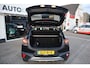 Kia Stonic 1.0 T-GDi MHEV GT-PLUS LINE CARPLAY|NAVI|CAMERA|STOEL-STUURVERWARMING|NIEUWSTAAT!