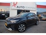 Kia Stonic 1.0 T-GDi MHEV GT-PLUS LINE CARPLAY|NAVI|CAMERA|STOEL-STUURVERWARMING|NIEUWSTAAT!