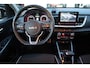 Kia Stonic 1.0 T-GDi MHEV GT-PLUS LINE CARPLAY|NAVI|CAMERA|STOEL-STUURVERWARMING|NIEUWSTAAT!