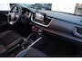 Kia Stonic 1.0 T-GDi MHEV GT-PLUS LINE CARPLAY|NAVI|CAMERA|STOEL-STUURVERWARMING|NIEUWSTAAT!
