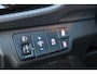 Kia Stonic 1.0 T-GDi MHEV GT-PLUS LINE CARPLAY|NAVI|CAMERA|STOEL-STUURVERWARMING|NIEUWSTAAT!