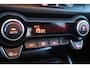 Kia Stonic 1.0 T-GDi MHEV GT-PLUS LINE CARPLAY|NAVI|CAMERA|STOEL-STUURVERWARMING|NIEUWSTAAT!