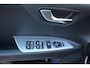 Kia Stonic 1.0 T-GDi MHEV GT-PLUS LINE CARPLAY|NAVI|CAMERA|STOEL-STUURVERWARMING|NIEUWSTAAT!
