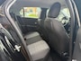 Opel Corsa 1.2 Edition Airco|Cruise|Carplay|Volledig Onderhoud