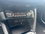 Opel Corsa 1.2 Edition Airco|Cruise|Carplay|Volledig Onderhoud
