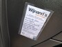 Opel Corsa 1.2 Edition Airco|Cruise|Carplay|Volledig Onderhoud