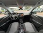 Opel Corsa 1.2 Edition Airco|Cruise|Carplay|Volledig Onderhoud