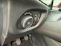 Opel Corsa 1.2 Edition Airco|Cruise|Carplay|Volledig Onderhoud